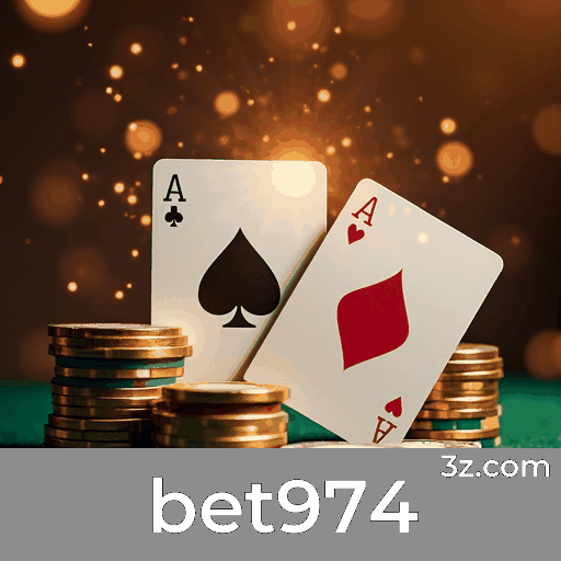 Jogos Crash no Cassino bet974