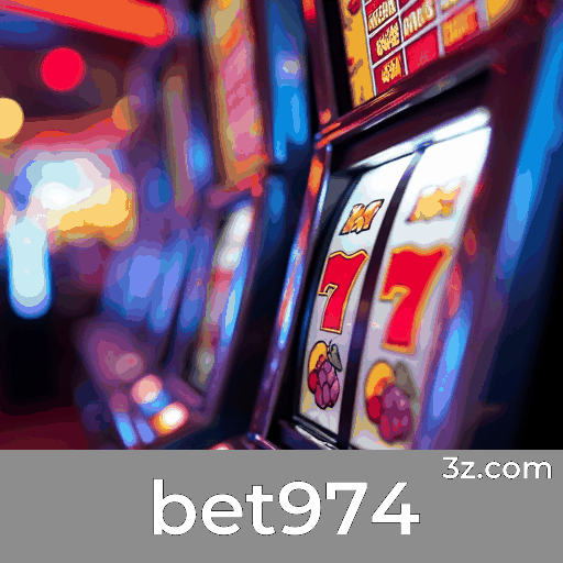 Acesso ao bet974