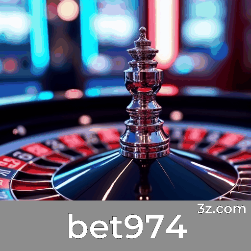 Cassino Online bet974