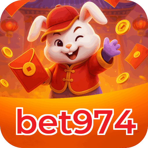 bet974 logo