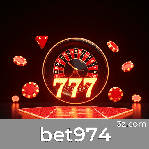 Acesso ao bet974