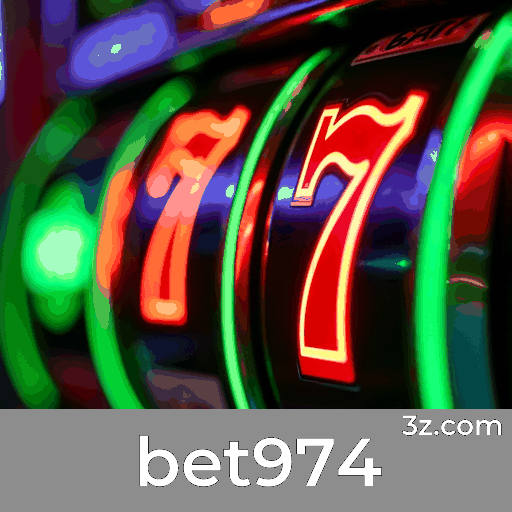 Cadastro na bet974