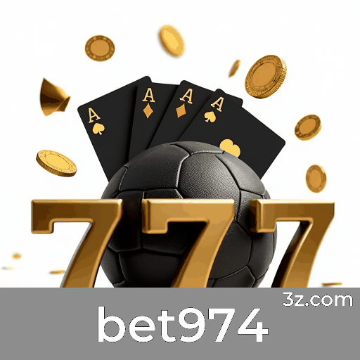 Acesso ao bet974