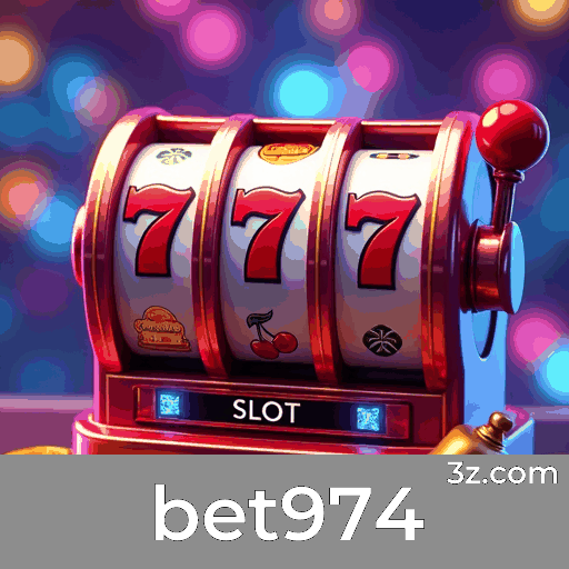Acesso ao bet974