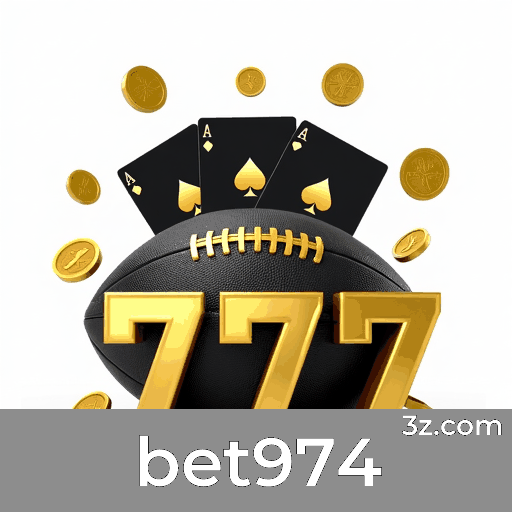 Cassino Online bet974