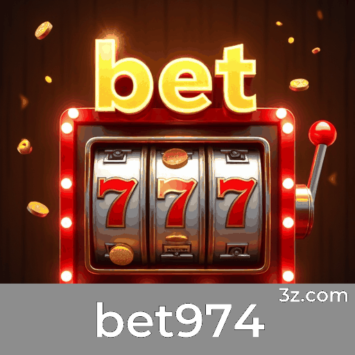 Cassino Online bet974