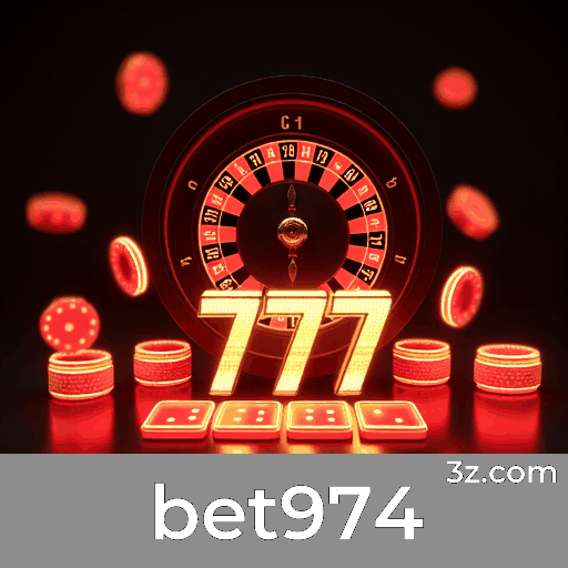 Acesso ao bet974