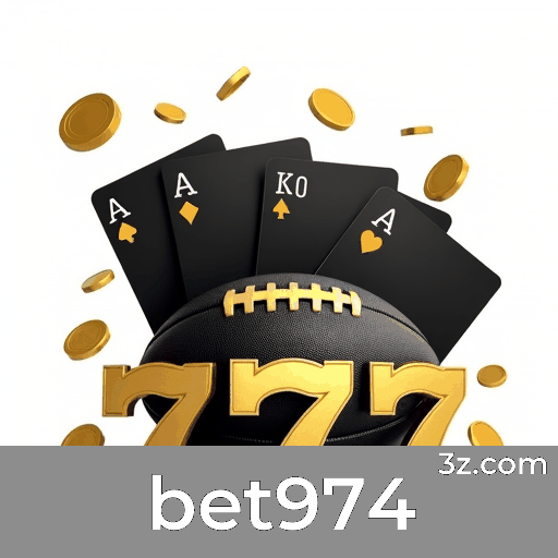 Cassino Online bet974