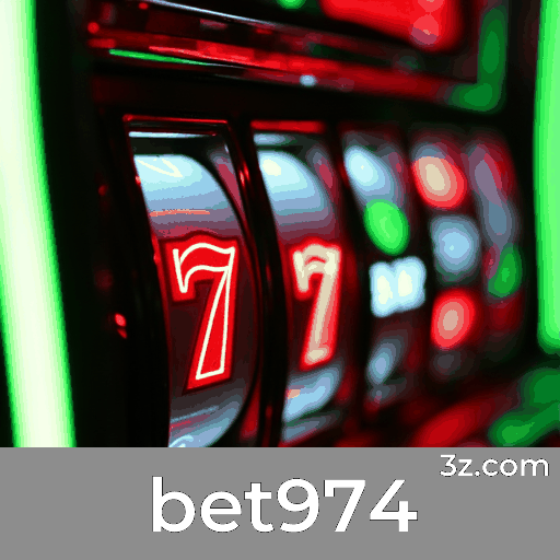 Acesso ao bet974