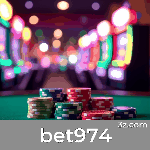 Acesso ao bet974