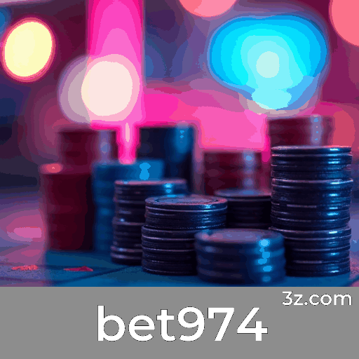 Cadastro na bet974