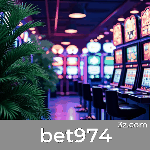 Acesso ao bet974